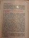 La Vie Quotidienne Du Médecin De Province Au XIXe Siècle LEONARD 1977 - Soziologie