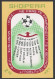 Albania 1527-1534,1535,MNH.Michel 1648-1655,Bl.48. World Soccer Cup Munich-1974. - Albanië