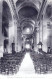 51 - Marne - VITRY Le FRANCOIS - Interieur De L'église Notre Dame - Vitry-le-François