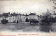 51 - Marne -  VITRY Le FRANCOIS - Place De L'hotel De Ville - Vespasienne - Vitry-le-François