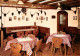 73927523 Donaueschingen Jaegerstueble Speiserestaurant - Donaueschingen