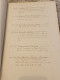 Delcampe - Anderlecht  Abbé Corneille Stoobant Histoire Chapitre Crypte église Chantres Curés 413 Feuillets Blasons - 1801-1900