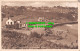 R488775 General View. Benllech Bay. F. Frith. 1950 - World