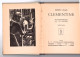 Ernest Claes 1943 - Literature