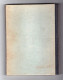 Delcampe - Ernest Claes 1943 - Literatuur