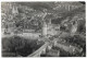 SEMUR EN AUXOIS - Vue Générale - Semur