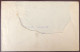 Belgique COB N°213 (x2) Sur Enveloppe Cachet GENT / GAND 1927 - (B3803) - Other & Unclassified