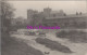 Yorkshire Postcard - The River Skell And Ripon Cathedral  DZ176 - Altri & Non Classificati
