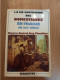 La Vie Quotidienne Des Domestiques En France Au XIXe  GUIRAL Et THUILLIER 1978 - Sociologia