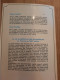 La Vie Quotidienne Des Domestiques En France Au XIXe  GUIRAL Et THUILLIER 1978 - Sociologia