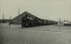 Reproduction - 13 Août 1958 Dunkerque 16 H. - Eisenbahnen