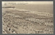 Blankenberge Vue Générale De La Plage Htje - Blankenberge