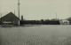 Reproduction - Dunkerque 1958 - Eisenbahnen