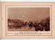 Delcampe - LADE S - GEILLUSTREERD OORLOGSALBUM DE STRIJD IN BELGIE NO I - 32 BLZ MET 32 FOTOS - 1914-18