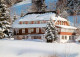 73927397 Hintertodtmoos Hotel Pension Haus Tanne - Todtmoos