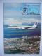Avion / Airplane / ICELANDAIR / Boeing 757 / Carte Maximum - 1946-....: Moderne