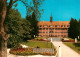 73927313 Bad_Duerrheim Kurklinik Sonnenbuehl Park - Bad Duerrheim