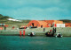 2 AK Antarktis * Die Südkoreanische King-Sejong Forschungsstation Auf King George Island South Shetland Islands * - Andere & Zonder Classificatie