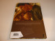 EO BUFFY SAISON 8 TOME 7 / CREPUSCULE / TBE - Ediciones Originales - Albumes En Francés