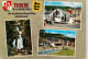 73927300 Triberg Wasserfall Heimatmuseum Kurhaus - Triberg