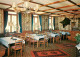 73927293 Triberg Hotel Martin Gaststube - Triberg