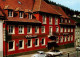 73927291 Triberg Hotel Zum Baeren - Triberg