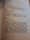 La Vie Quotidienne Dans Les Bagnes LE CLERE 1973 - Sociologia