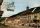 73927283 Triberg Marktplatz - Triberg