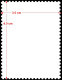 Ref. BR-2474-76 BRAZIL 1994 - MONKEYS, NATURE,PRESERVATION, MI# 2589-2591, SET MNH, ANIMALS, FAUNA 3V Sc# 2474-2476 - Unused Stamps