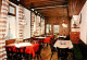 73927275 Gremmelsbach_Triberg Hotel Restaurant Zum Pflug - Triberg