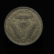 Afrique Du Sud / South Africa, Elizabeth II, 3 Pence, 1953, Argent (Silver) - South Africa