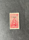 (T3) Portuguese India - 1956 Postal Tax AF.IP 08 - MNH - India Portuguesa