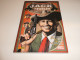 JACK OF FABLES TOME 5 / TBE - Originele Uitgave - Frans