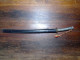 Sabre Japonais - Katana Shin Gunto - NCO 1935 Type 95 - WW2 - Epoque SHOWA (1926-1989) - BE - Knives/Swords