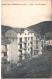 FR66 AMELIE LES BAINS - DESTOCKAGE - Lot De 12 CPA Editeur LIBRAIRIE DES PYRENEES - Bon état - Voir Scans Recto Verso - Amélie-les-Bains-Palalda