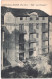 FR66 AMELIE LES BAINS - DESTOCKAGE - Lot De 12 CPA Editeur LIBRAIRIE DES PYRENEES - Bon état - Voir Scans Recto Verso - Amélie-les-Bains-Palalda