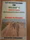 La Vie Quotidienne En Belgique Sous Le Règne De Léopold II DUMONT 1974 - Sociologie