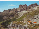 Dolomiti Del Catinaccio(bolzano) - Rifugi Vajolet - Viaggiata - Bolzano (Bozen)