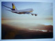 Avion / Airplane / LUFTHANSA  / Boeing B 747-8 / Airline Issue - 1946-....: Era Moderna
