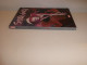 SPIDER GWEN TOME 2 / UN PLUS GRAND POUVOIR / TBE - Edizioni Originali (francese)