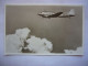 Avion / Airplane / AB AEROTRANSPORT - SWEDISH AIR LINES / Douglas DC-3 - 1946-....: Era Moderna