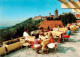 73926951 Waldenburg_Wuerttemberg Hotel Restaurant Cafe Stadt Waldenburg Terrasse - Sonstige & Ohne Zuordnung