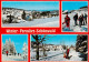 73926932 Schoenwald_Schwarzwald Winterpanorama Langlauf - Sonstige & Ohne Zuordnung