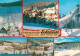 73926923 Schoenwald_Schwarzwald Skilift Kirche Sprungschanze Winterpanorama - Sonstige & Ohne Zuordnung