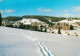 73926920 Schoenwald_Schwarzwald Winterpanorama - Sonstige & Ohne Zuordnung