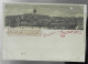Souvenir De Constantinople, Vue Générale Du Pont De Kura Keuy (A18p72) - Turquie