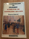 La Vie Quotidienne En France à L'âge D'or Du Capitalisme 1852-1879 GUIRAL 1980 - Sociologia