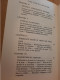 La Vie Quotidienne En France à L'âge D'or Du Capitalisme 1852-1879 GUIRAL 1980 - Sociologie