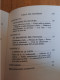 La Vie Quotidienne En France à L'âge D'or Du Capitalisme 1852-1879 GUIRAL 1980 - Soziologie