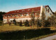 73926872 Bad_Duerrheim Kurpension Haus Meta Garni - Bad Dürrheim